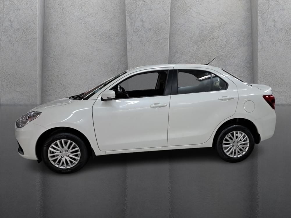 Suzuki Dzire 1.2I Gl Amt