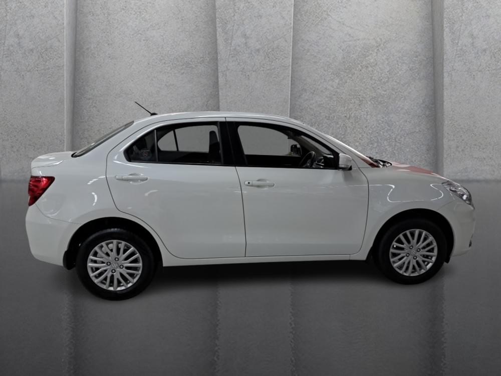 Suzuki Dzire 1.2I Gl Amt