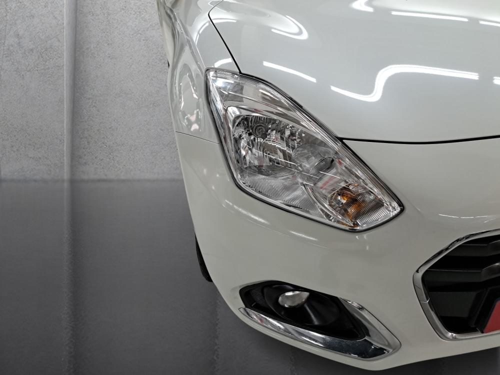 Suzuki Dzire 1.2I Gl Amt