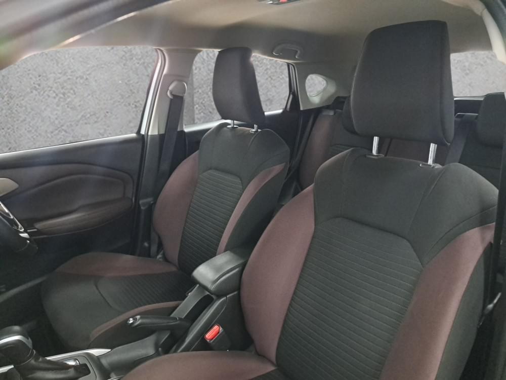 Suzuki Fronx 1.5 Glx At