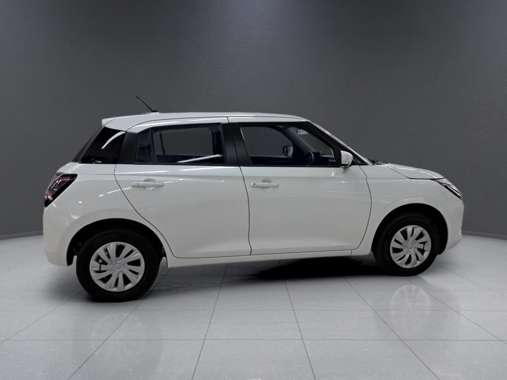 Suzuki N/A 1.2 Gl Mt