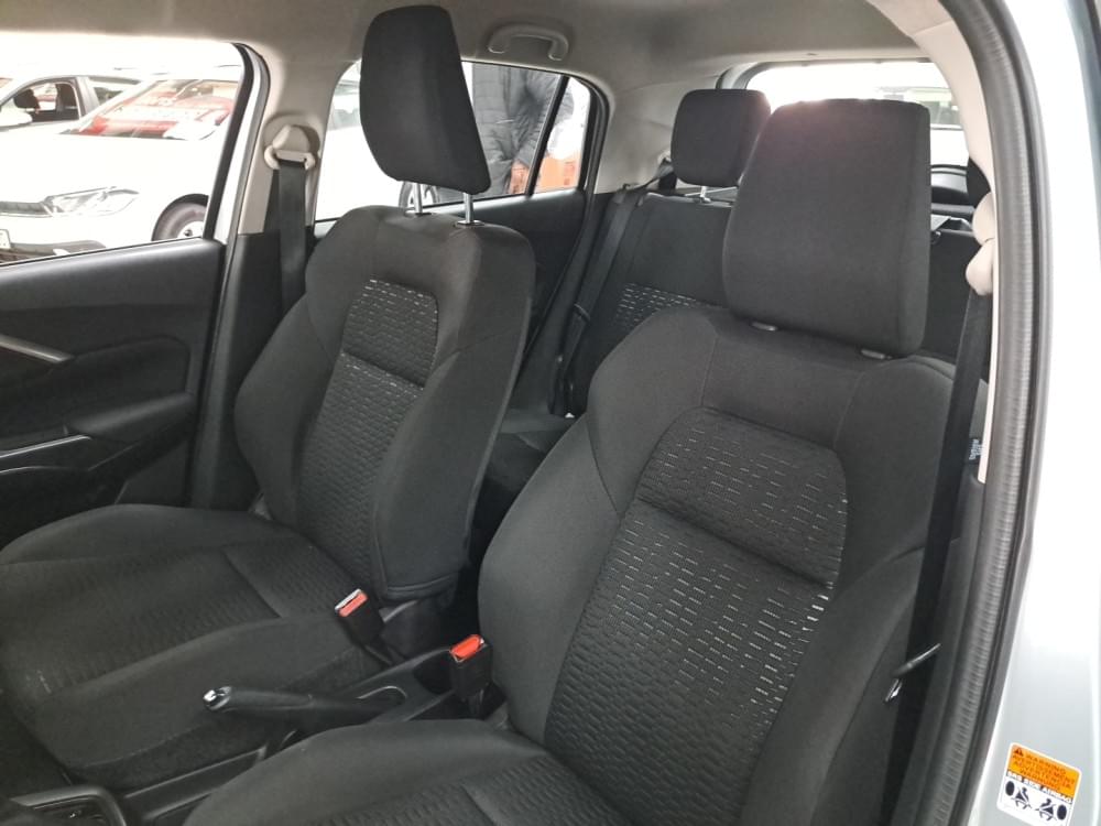Suzuki Swift 1.2 Gl Plus Mt