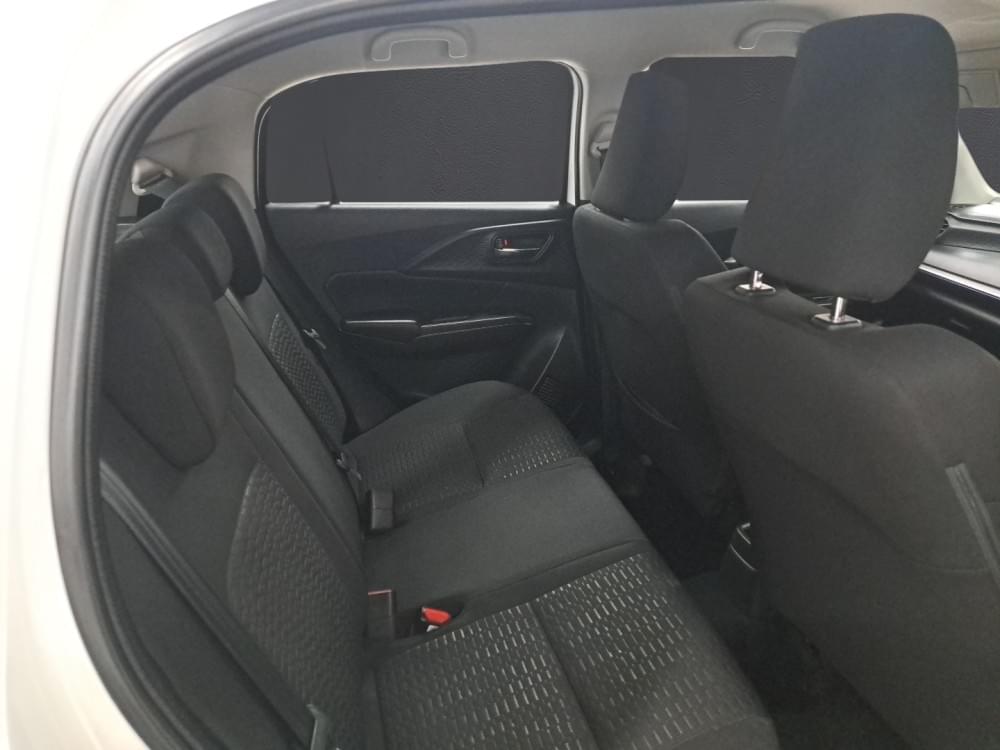 Suzuki Swift 1.2 Gl Plus Mt