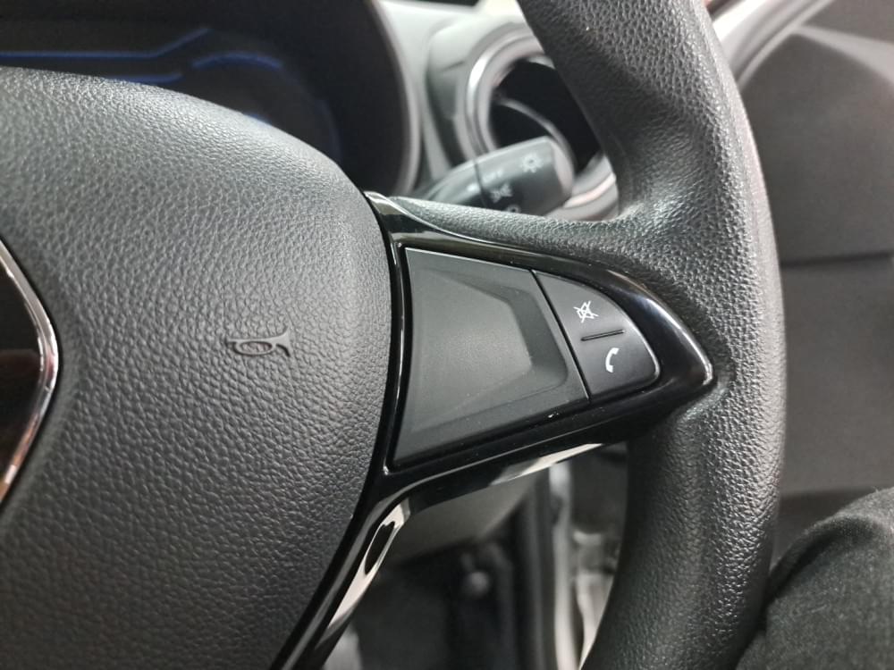 Renault N/A 1.0 Climber