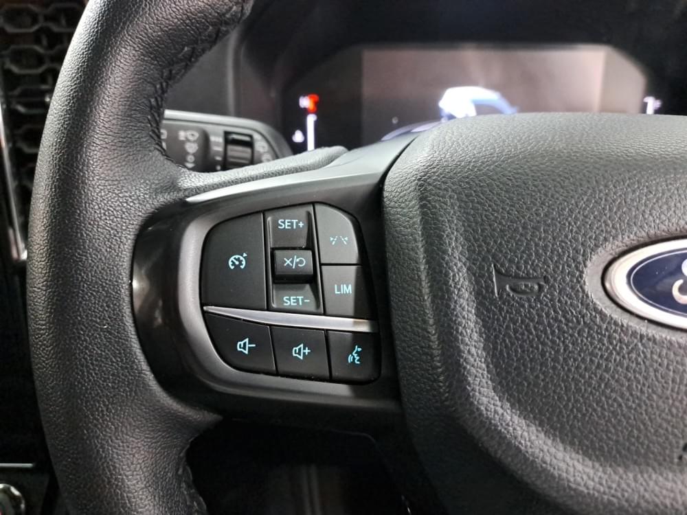 Ford Everest 2.0 Xlt 4X2 At