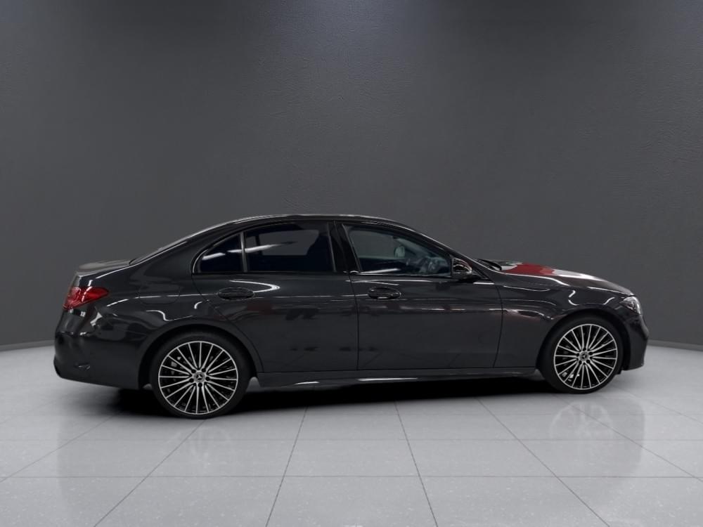 Mercedes Benz N/A 220D