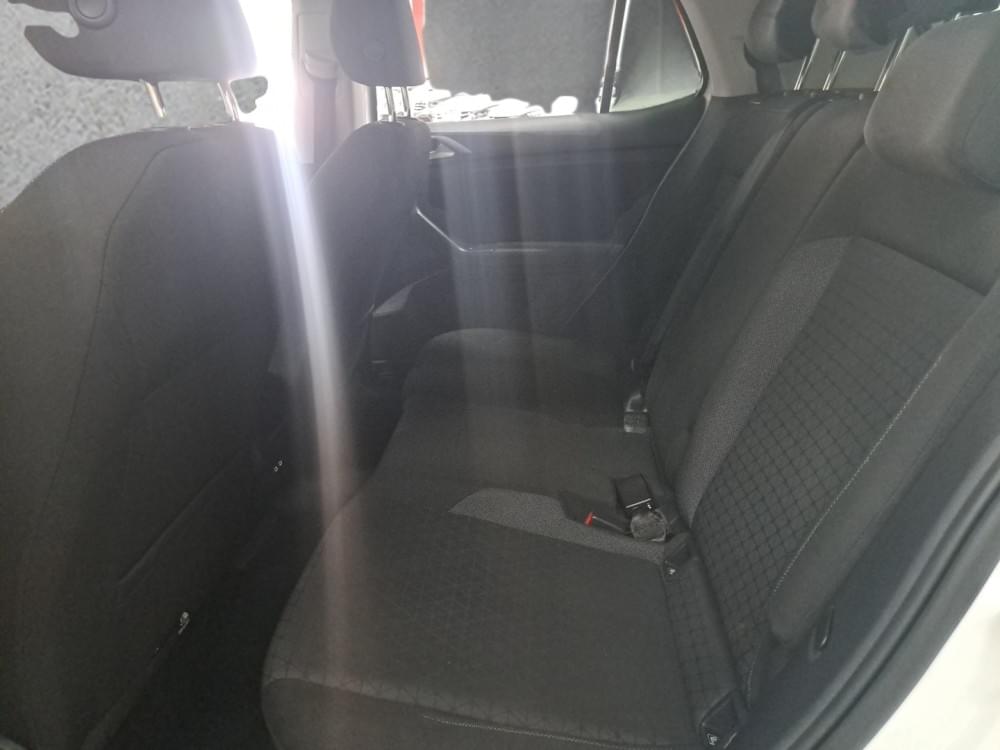 Volkswagen N/A 1.0 Tsi Comfortline Dsg