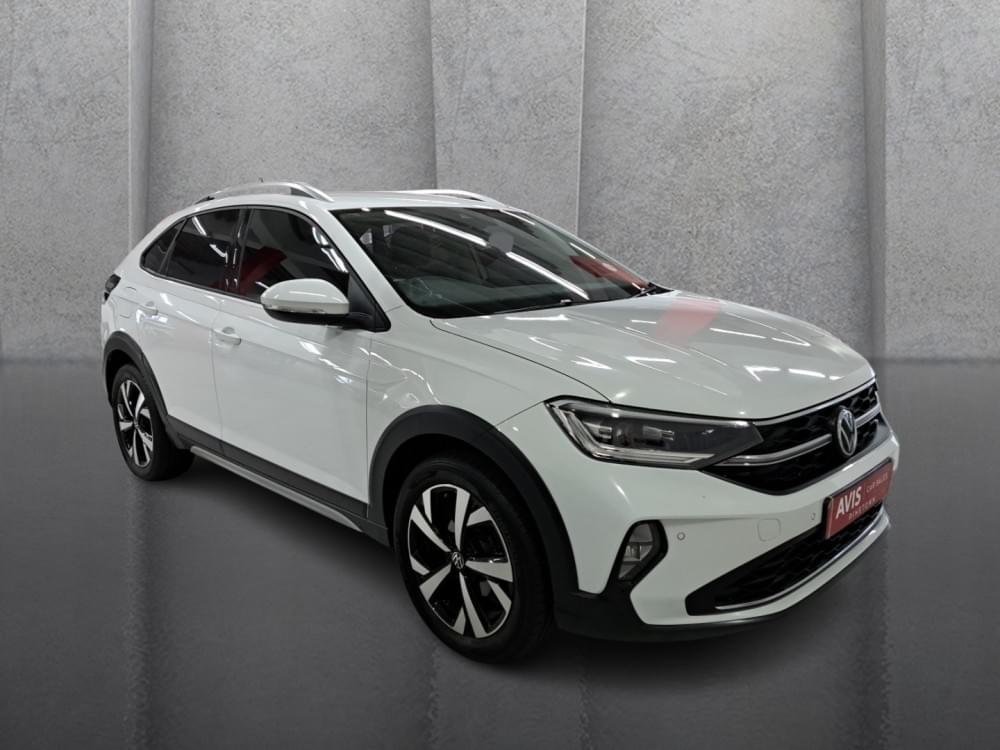 Volkswagen Taigo 1.0 Tsi Style