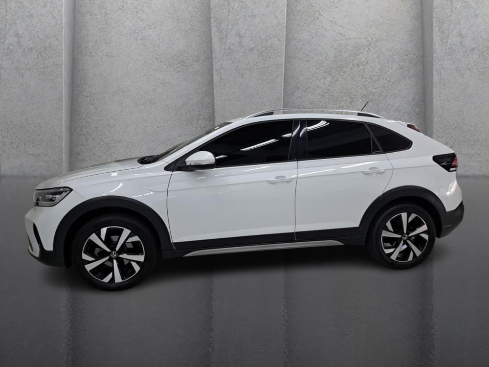 Volkswagen Taigo 1.0 Tsi Style