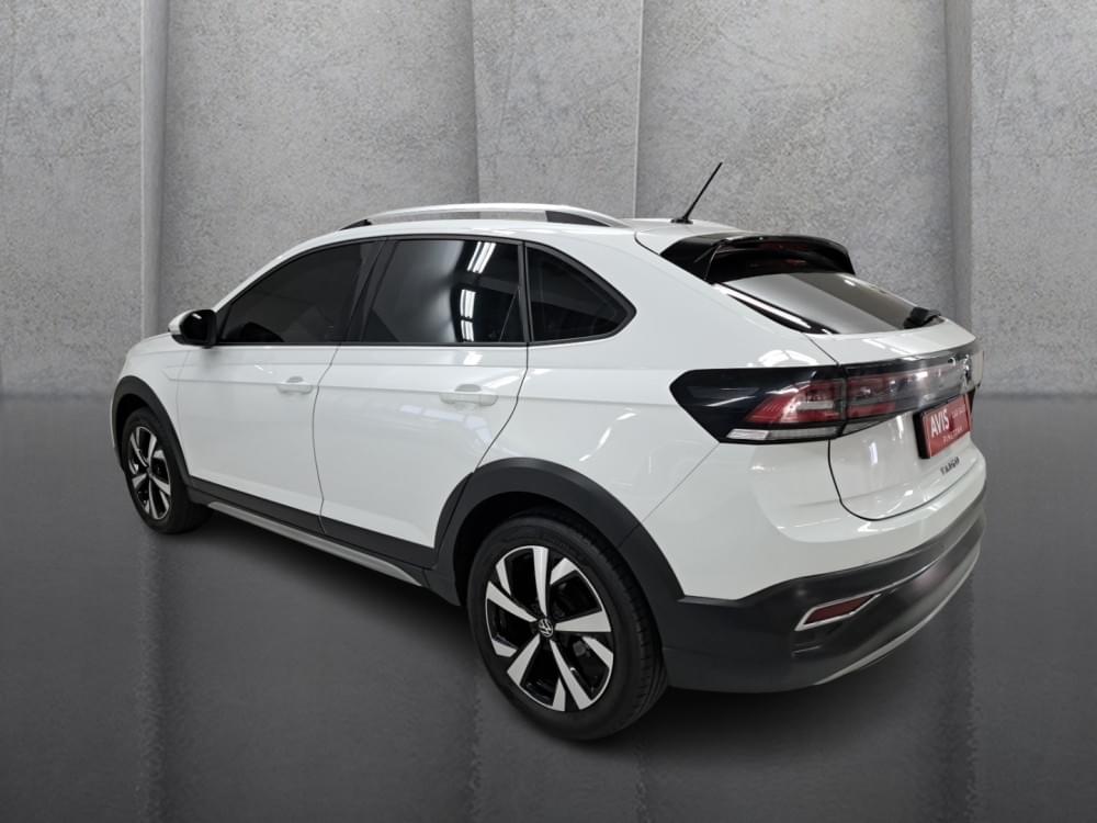 Volkswagen Taigo 1.0 Tsi Style