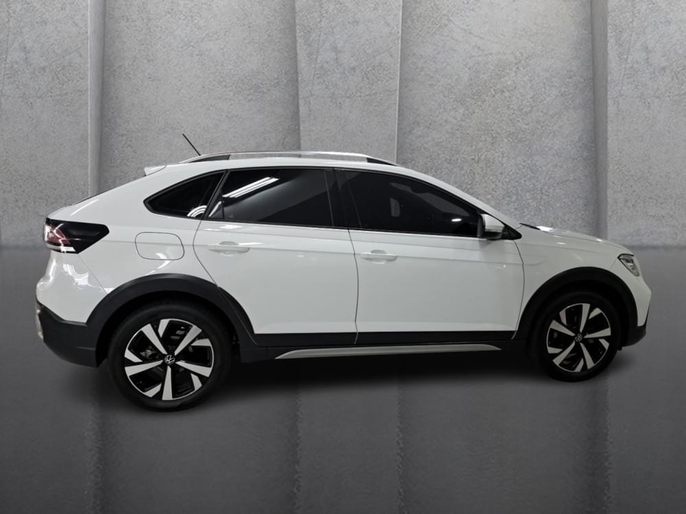 Volkswagen Taigo 1.0 Tsi Style