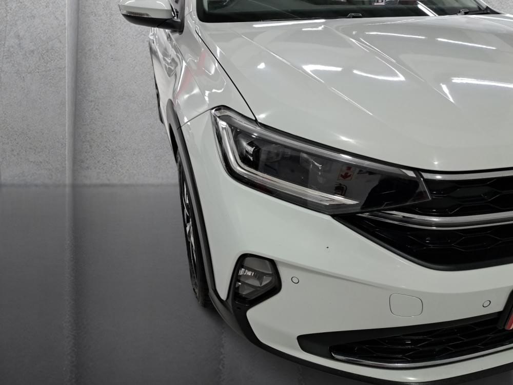 Volkswagen Taigo 1.0 Tsi Style