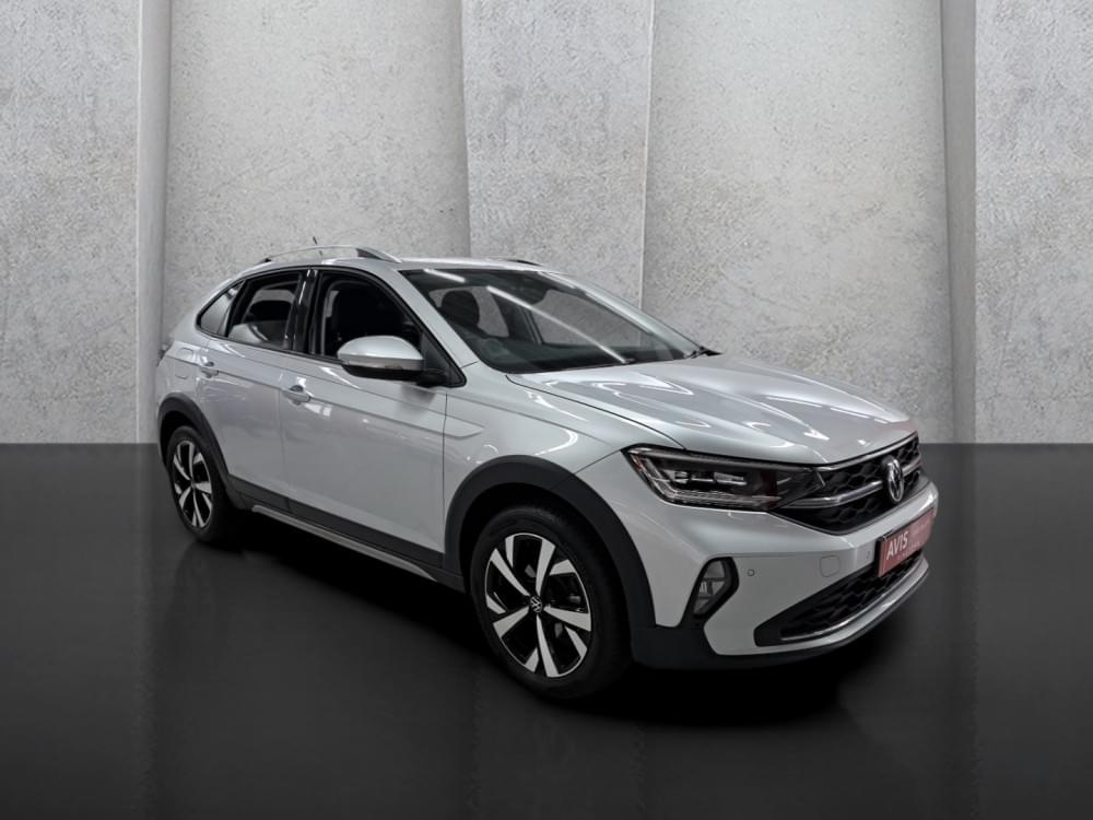 Volkswagen Taigo 1.0 Tsi Style