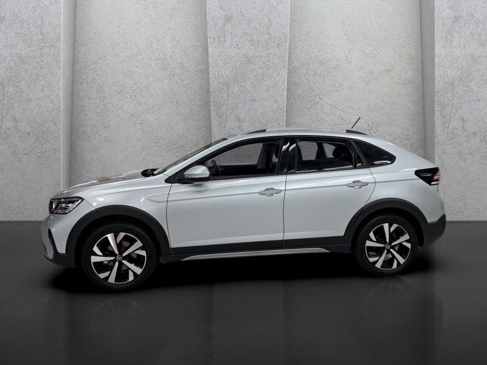 Volkswagen Taigo 1.0 Tsi Style