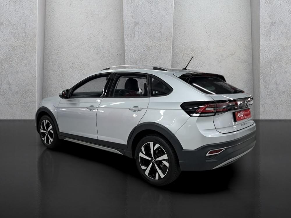 Volkswagen Taigo 1.0 Tsi Style