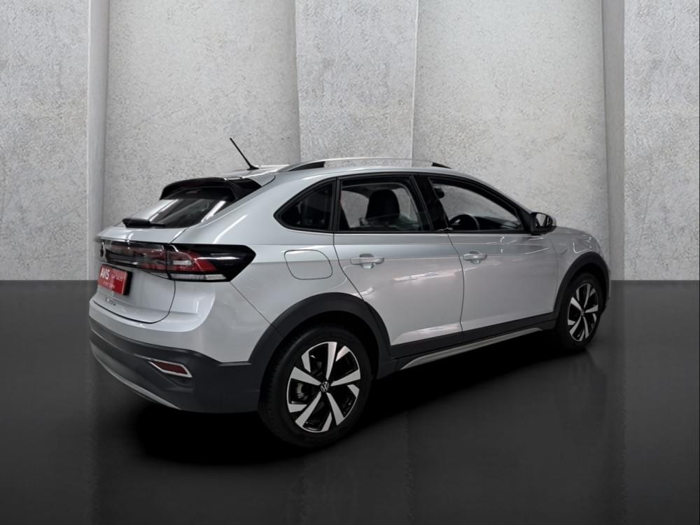 Volkswagen Taigo 1.0 Tsi Style