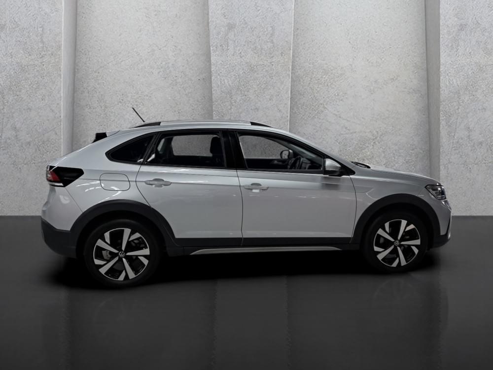 Volkswagen Taigo 1.0 Tsi Style