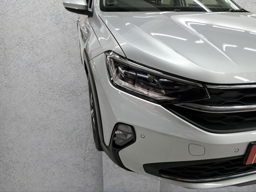 Volkswagen Taigo 1.0 Tsi Style