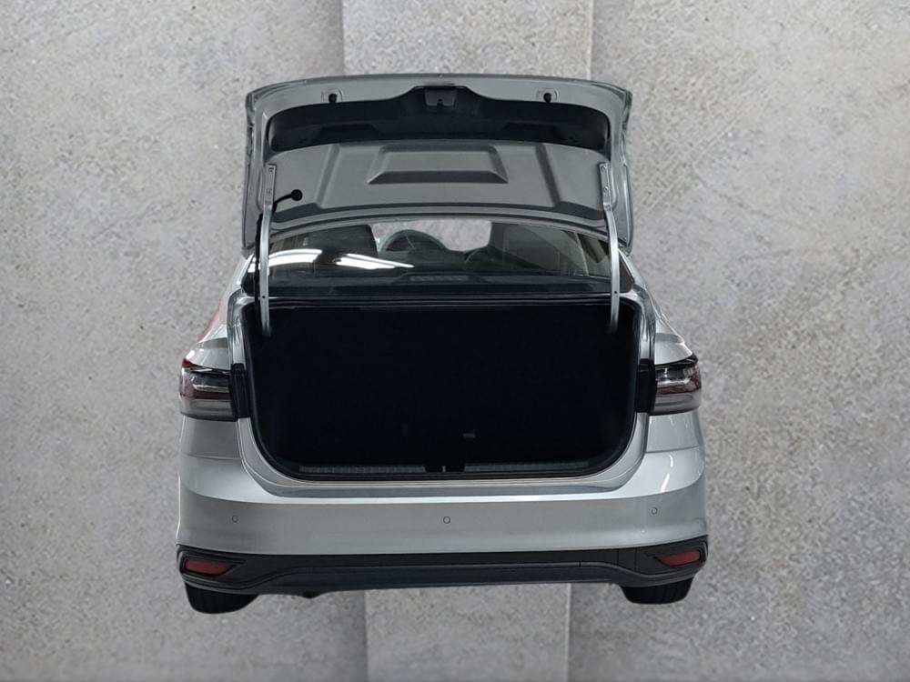 Volkswagen N/A 1.6 Base