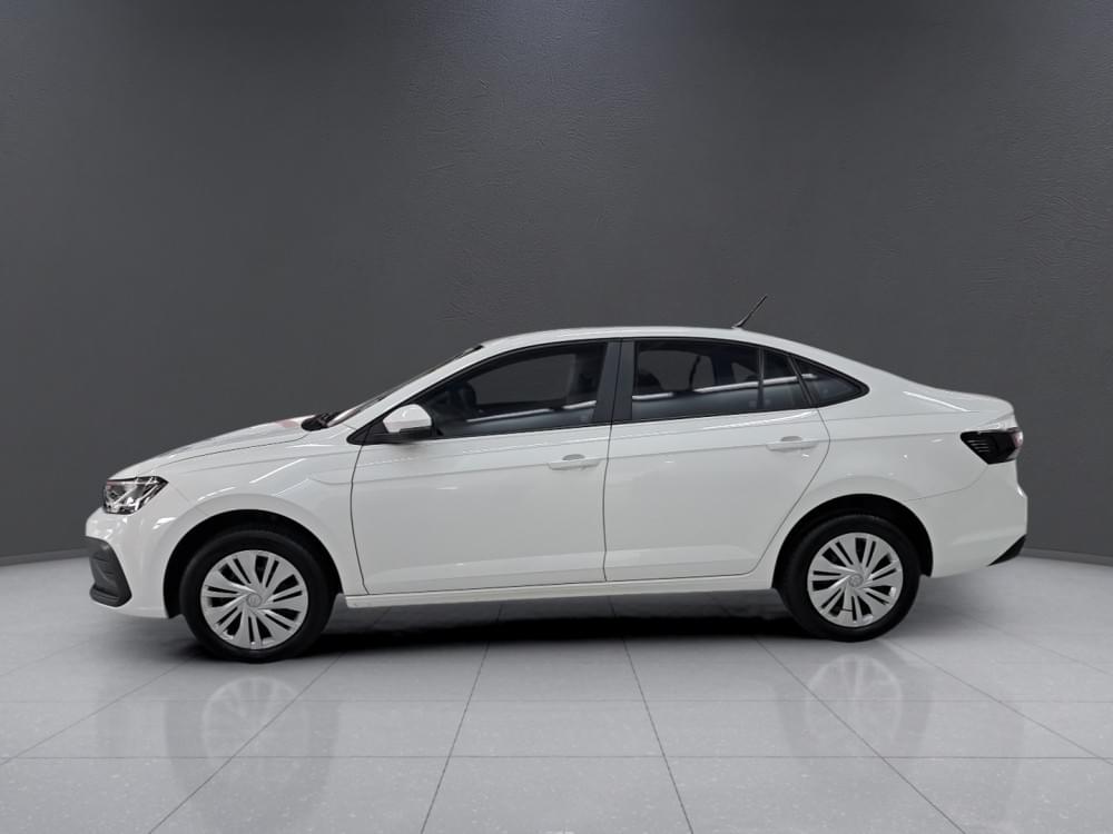 Volkswagen N/A 1.6 Tiptronic