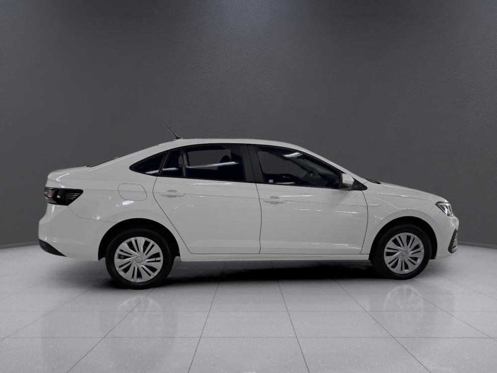 Volkswagen N/A 1.6 Tiptronic