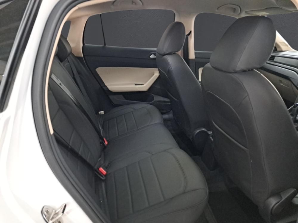 Volkswagen N/A 1.6 Tiptronic