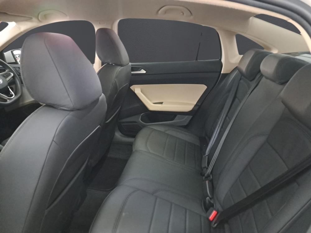 Volkswagen N/A 1.6 Tiptronic