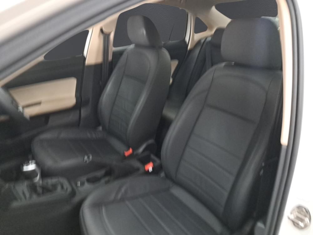 Volkswagen N/A 1.6 Tiptronic