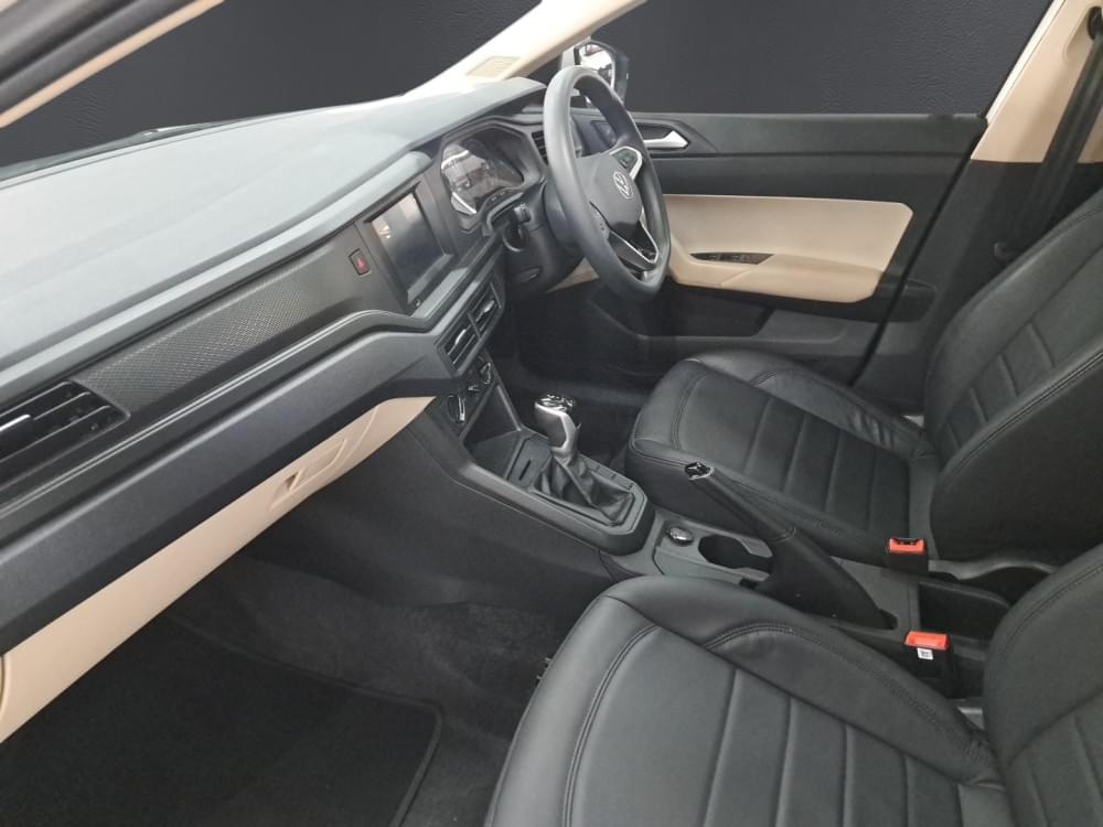 Volkswagen N/A 1.6 Tiptronic