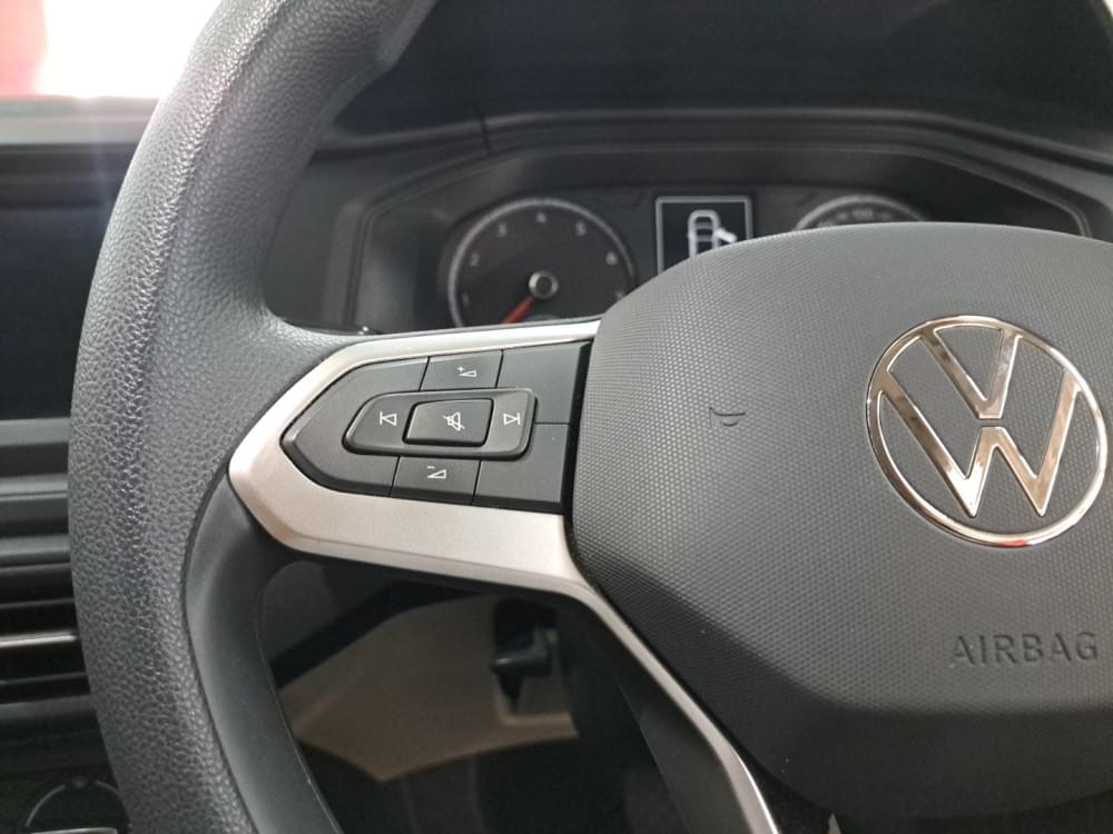 Volkswagen N/A 1.6 Tiptronic