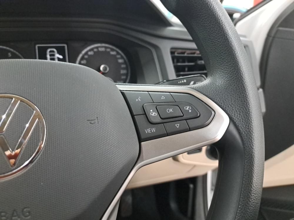 Volkswagen N/A 1.6 Tiptronic