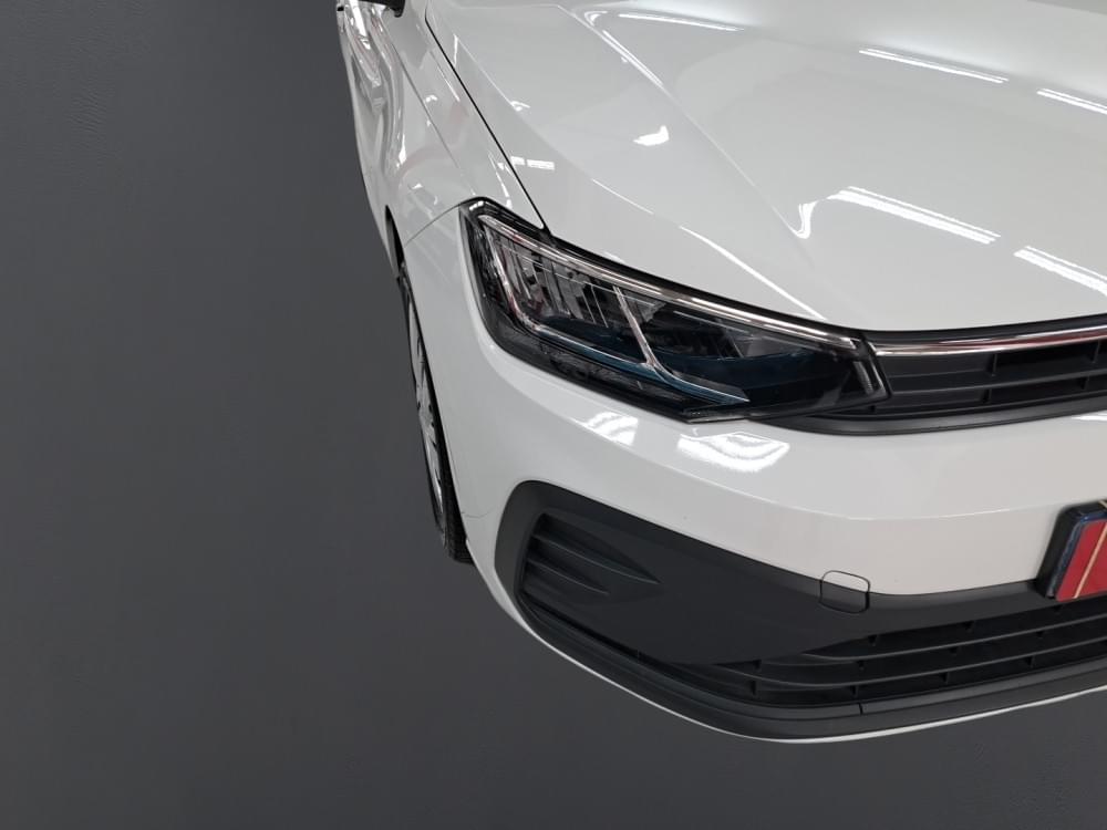 Volkswagen N/A 1.6 Tiptronic