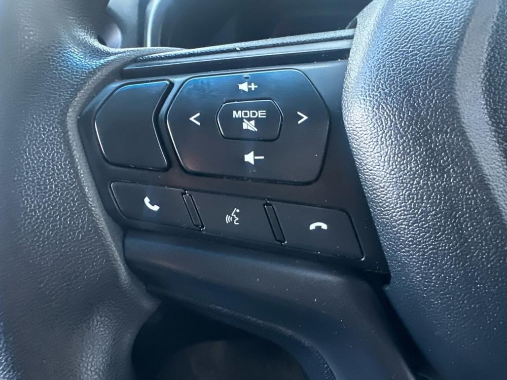 Isuzu D-Max 1.9 Ddi D Cab Hr L At