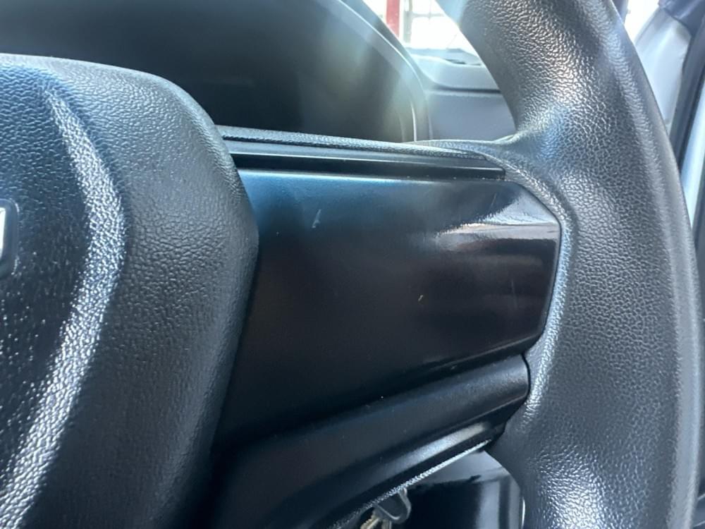 Isuzu D-Max 1.9 Ddi D Cab Hr L At