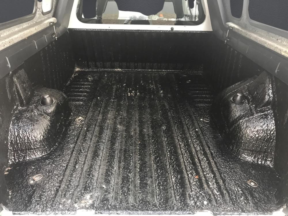 Nissan Np200 1.6 8V Ac Safety Pack