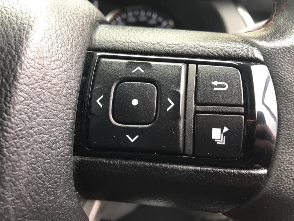Toyota Fortuner 2.8 Gd-6 Rb At
