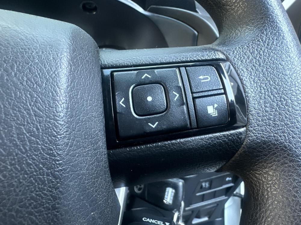 Toyota Hilux 2.4 Gd-6 Raider 4X4 6At