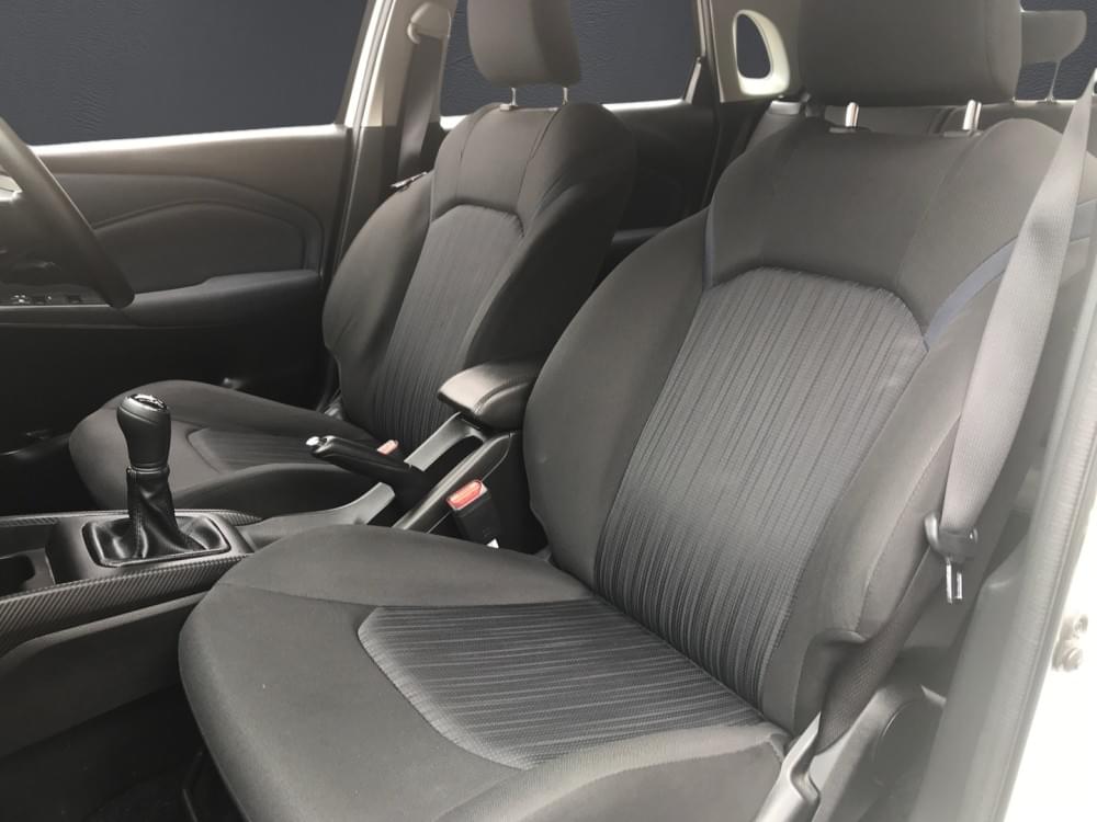 Toyota Starlet 1.5 Xi