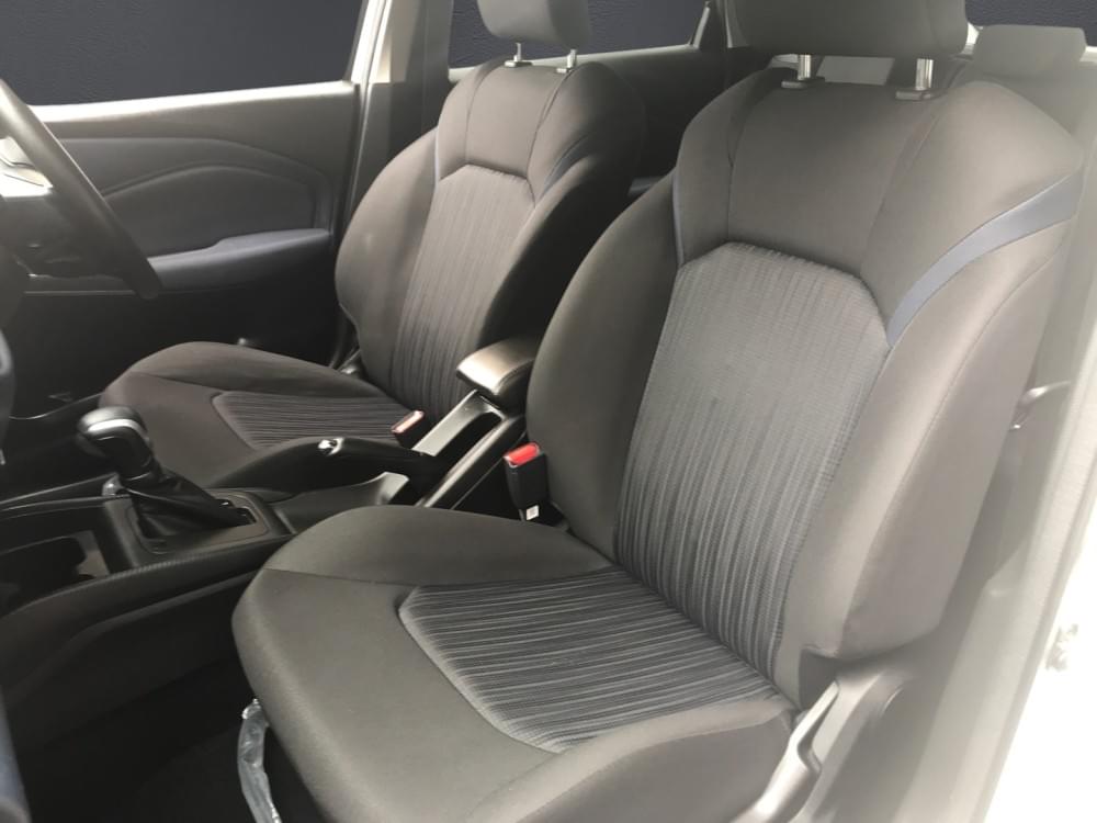 Toyota N/A 1.5 Xs At