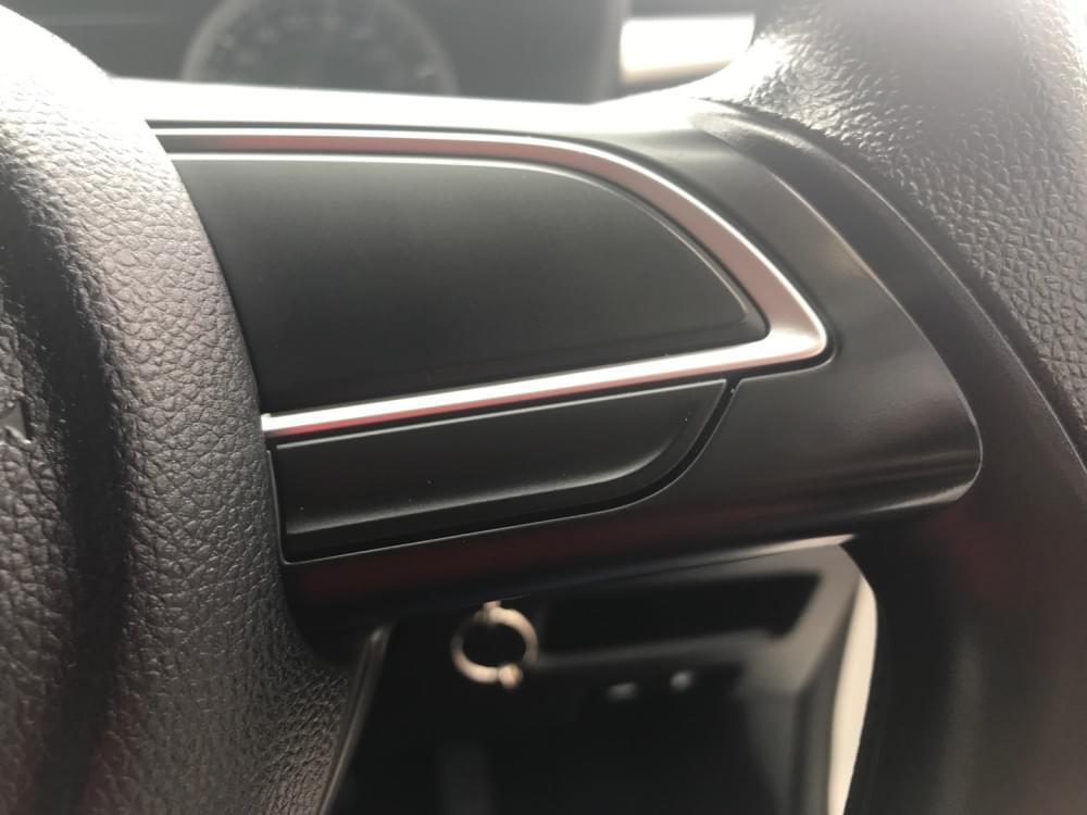 Toyota N/A 1.5 Xs At