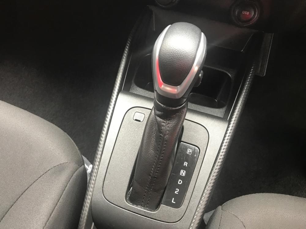 Toyota N/A 1.5 Xs At