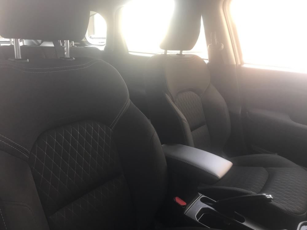Toyota Urban Cruiser 1.5 Xr At