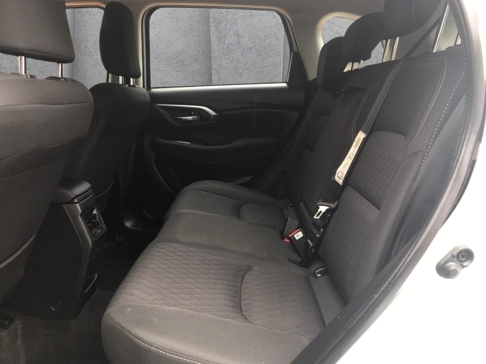 Toyota Urban Cruiser 1.5 Xr At