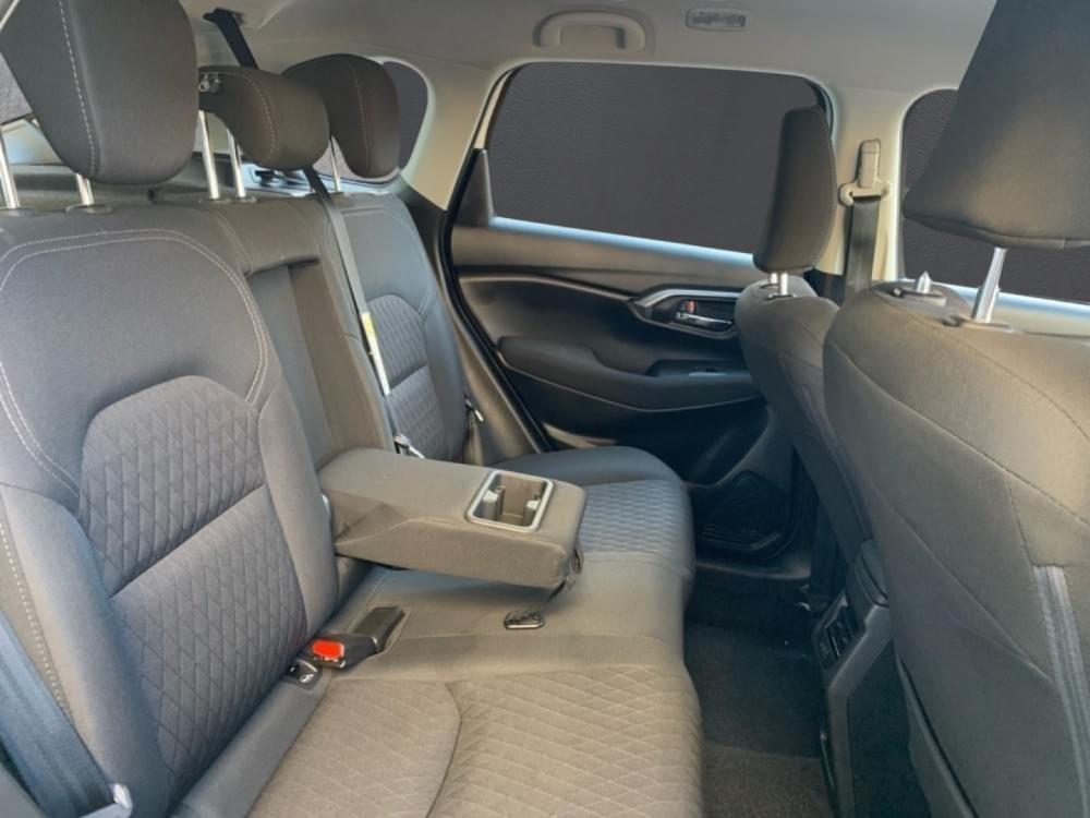 Toyota Urban Cruiser 1.5 Xr At