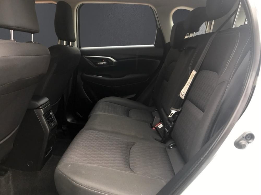 Toyota Urban Cruiser 1.5 Xr At