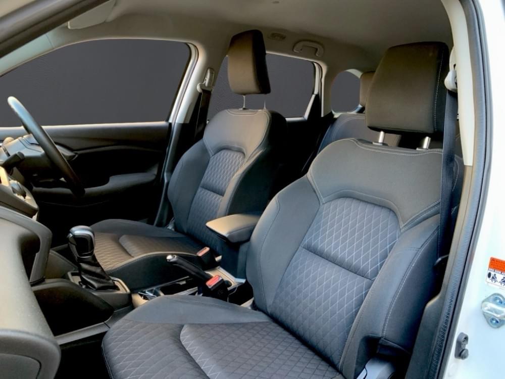 Toyota Urban Cruiser 1.5 Xr At
