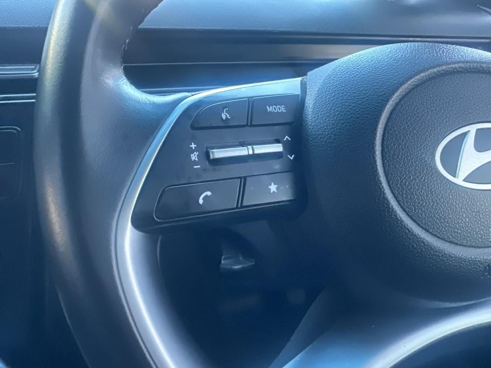 Hyundai Staria 2.2D Executive 9 Seater At
