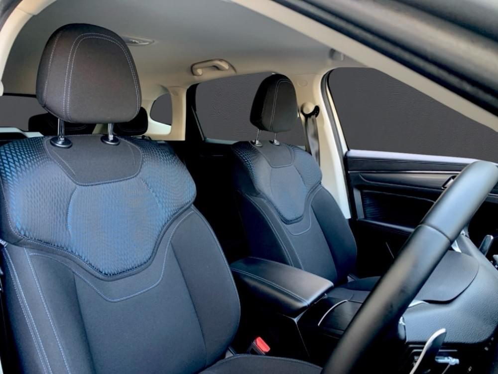 Haval Jolion 1.5T City Plus Dct