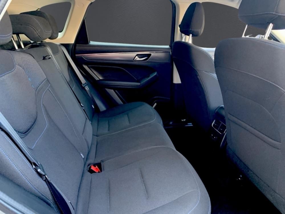 Haval Jolion 1.5T City Plus Dct