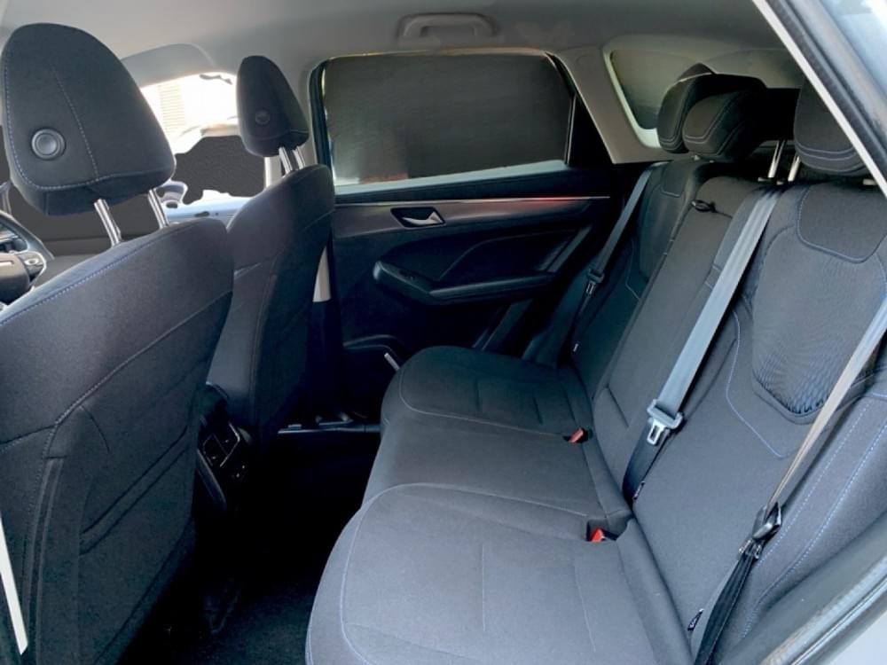Haval Jolion 1.5T City Plus Dct
